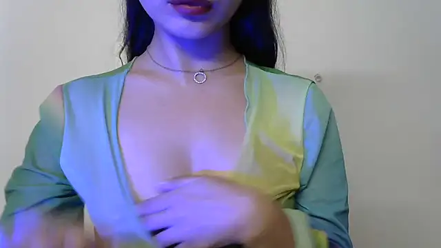 amrita2210 online show from 10-03-25, 10:07