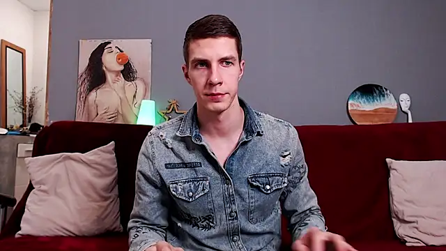 Chris Brien online show from 12-01-24, 04:29