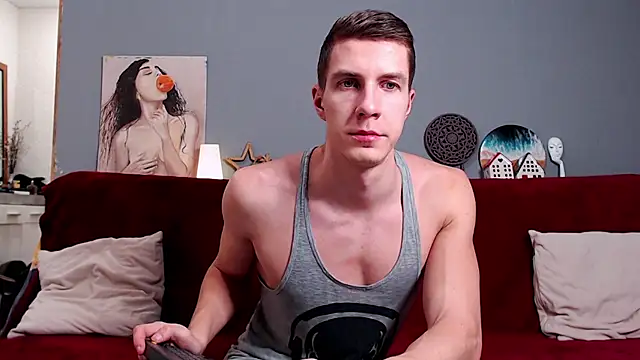 Chris Brien online show from 12-03-24, 02:03