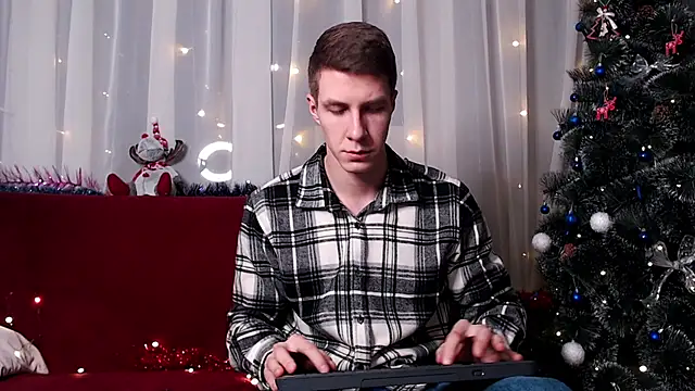 Chris Brien online show from 01-20-25, 03:48