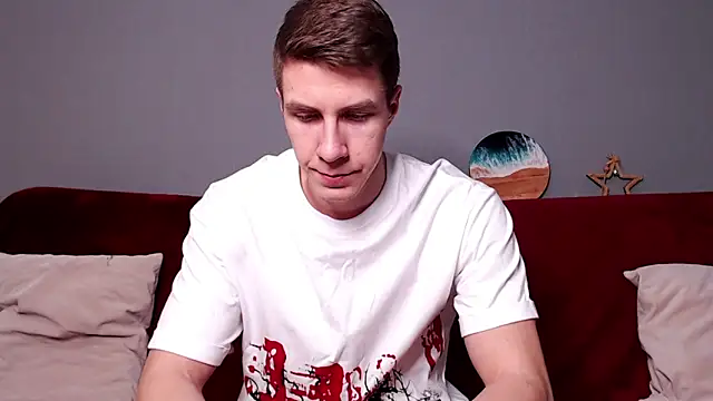 Chris Brien online show from 02-15-25, 04:34