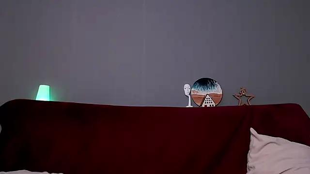 Chris Brien online show from 02-23-25, 08:55