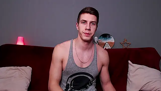 Chris Brien online show from 02-24-25, 12:26