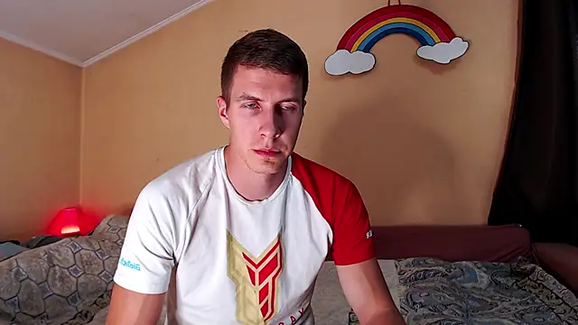 Chris Brien online show from 09-09-25, 11:54