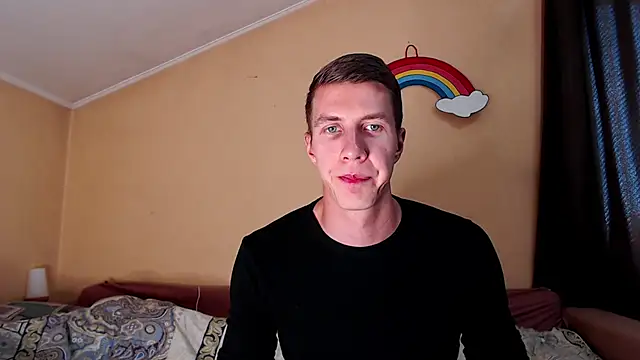 Chris Brien online show from 09-12-25, 11:43