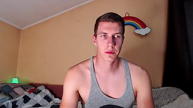 Chris Brien online show from 09-15-25, 01:00