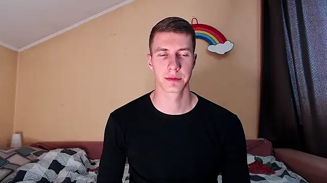 Chris Brien online show from 10-03-25, 08:55