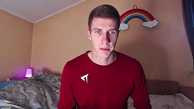 Chris Brien online show from 10-16-25, 08:37