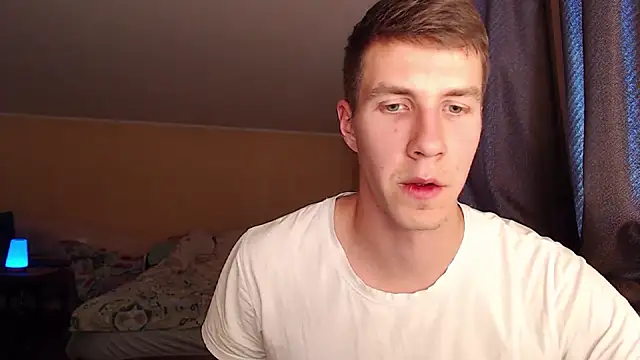 Chris Brien online show from 10-21-25, 10:05