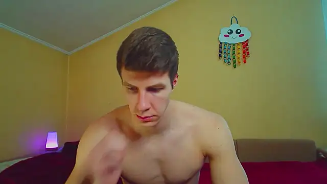 Chris Brien online show from 04-14-26, 11:05