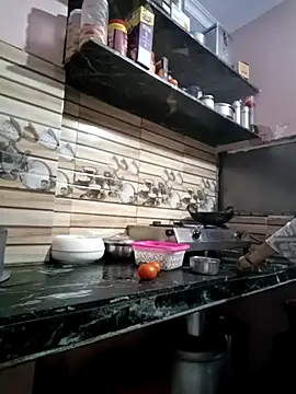 Snapshot of Kavya_kapoor chatting on 02-24-25, 01:21 Kavya kapoor online show from 02-24-25, 01:21