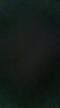 Snapshot of Kavya_kapoor chatting on 02-24-25, 05:09 Kavya kapoor online show from 02-24-25, 05:09