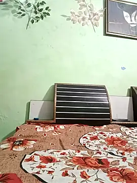 Snapshot of Kavya_kapoor chatting on 02-26-25, 06:26 Kavya kapoor online show from 02-26-25, 06:26