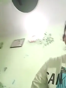 Snapshot of Kavya_kapoor chatting on 02-27-25, 07:12 Kavya kapoor online show from 02-27-25, 07:12