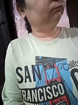 Snapshot of Kavya_kapoor chatting on 02-27-25, 01:17 Kavya kapoor online show from 02-27-25, 01:17