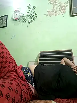 Snapshot of Kavya_kapoor chatting on 03-09-25, 05:06 Kavya kapoor online show from 03-09-25, 05:06