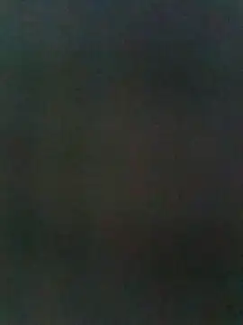 Snapshot of Kavya_kapoor chatting on 03-18-25, 05:21 Kavya kapoor online show from 03-18-25, 05:21