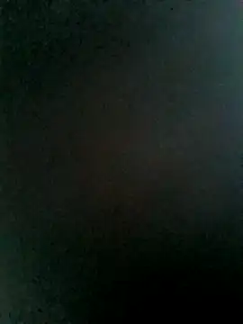 Snapshot of Kavya_kapoor chatting on 09-09-25, 07:08 Kavya kapoor online show from 09-09-25, 07:08