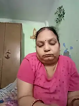 Snapshot of Kavya_kapoor chatting on 09-27-25, 08:08 Kavya kapoor online show from 09-27-25, 08:08