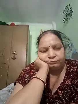 Snapshot of Kavya_kapoor chatting on 10-02-25, 04:03 Kavya kapoor online show from 10-02-25, 04:03