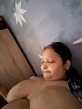 Snapshot of Kavya_kapoor chatting on 10-06-25, 05:38 Kavya kapoor online show from 10-06-25, 05:38