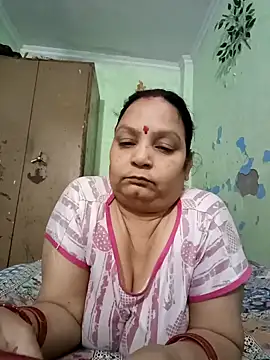 Snapshot of Kavya_kapoor chatting on 10-11-25, 07:51 Kavya kapoor online show from 10-11-25, 07:51