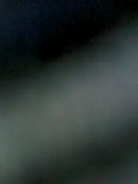 Snapshot of Kavya_kapoor chatting on 10-16-25, 05:58 Kavya kapoor online show from 10-16-25, 05:58