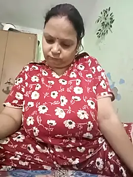 Snapshot of Kavya_kapoor chatting on 10-17-25, 08:17 Kavya kapoor online show from 10-17-25, 08:17