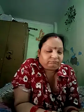 Snapshot of Kavya_kapoor chatting on 10-20-25, 07:31 Kavya kapoor online show from 10-20-25, 07:31