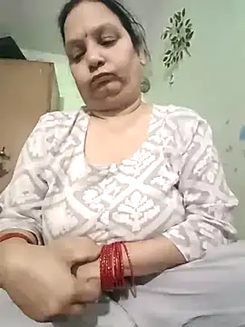 Snapshot of Kavya_kapoor chatting on 11-06-25, 06:09 Kavya kapoor online show from 11-06-25, 06:09