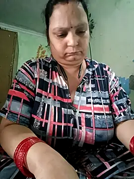 Snapshot of Kavya_kapoor chatting on 11-07-25, 06:57 Kavya kapoor online show from 11-07-25, 06:57