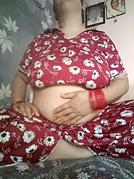 Snapshot of Kavya_kapoor chatting on 11-09-25, 10:57 Kavya kapoor online show from 11-09-25, 10:57