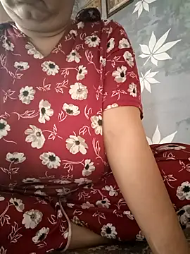 Snapshot of Kavya_kapoor chatting on 11-10-25, 03:05 Kavya kapoor online show from 11-10-25, 03:05