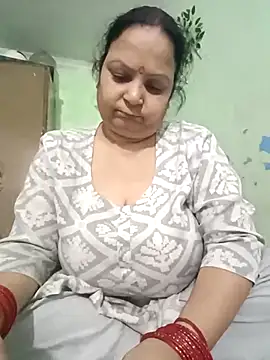 Snapshot of Kavya_kapoor chatting on 11-13-25, 05:12 Kavya kapoor online show from 11-13-25, 05:12