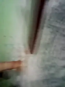 Snapshot of Kavya_kapoor chatting on 11-15-25, 08:33 Kavya kapoor online show from 11-15-25, 08:33