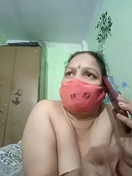 Snapshot of Kavya_kapoor chatting on 11-16-25, 05:51 Kavya kapoor online show from 11-16-25, 05:51