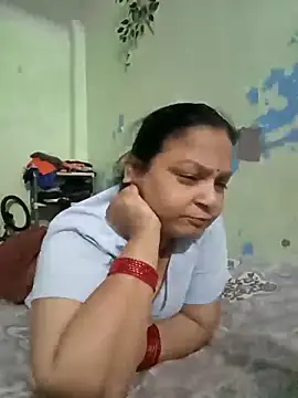 Snapshot of Kavya_kapoor chatting on 11-22-25, 05:01 Kavya kapoor online show from 11-22-25, 05:01