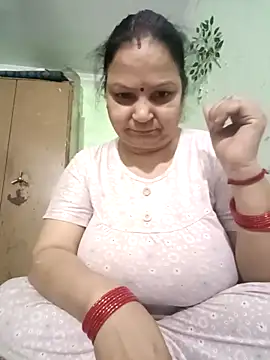 Snapshot of Kavya_kapoor chatting on 11-23-25, 05:24 Kavya kapoor online show from 11-23-25, 05:24