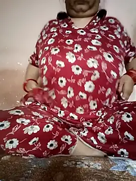 Snapshot of Kavya_kapoor chatting on 11-25-25, 02:55 Kavya kapoor online show from 11-25-25, 02:55