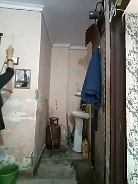 Snapshot of Kavya_kapoor chatting on 11-27-25, 05:31 Kavya kapoor online show from 11-27-25, 05:31