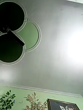 Snapshot of Kavya_kapoor chatting on 11-30-25, 06:01 Kavya kapoor online show from 11-30-25, 06:01