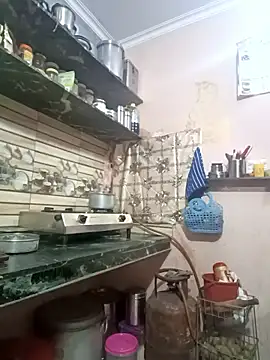 Kavya kapoor online show from 01-07-26, 03:09