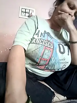 Kavya kapoor online show from 02-16-26, 03:35