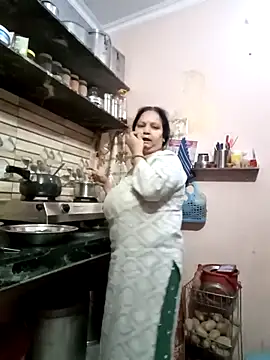 Kavya kapoor online show from 02-17-26, 03:25