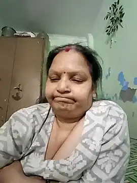 Kavya kapoor online show from 03-02-26, 05:42