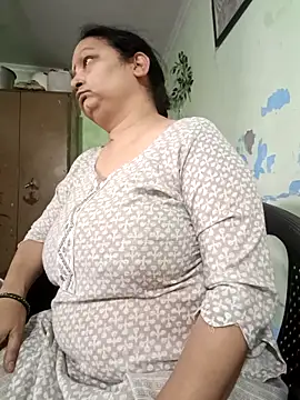 Kavya kapoor online show from 03-09-26, 05:33