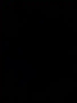 Kavya kapoor online show from 03-09-26, 05:50