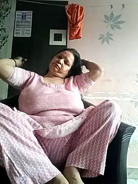 Kavya kapoor online show from 03-19-26, 04:27