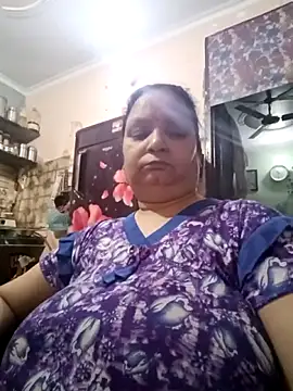 Kavya kapoor online show from 04-22-26, 04:59