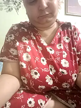 Kavya kapoor online show from 04-25-26, 05:21